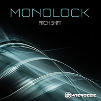 Monolock