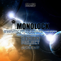 Monolock