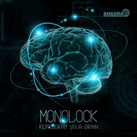 Monolock