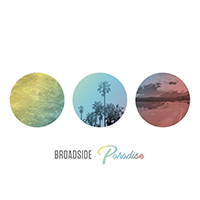 Broadside