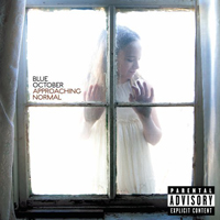 Blue October (USA)