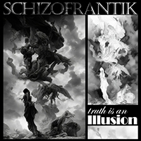 Schizofrantik