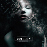 Coph Nia