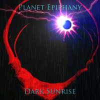 Planet Epiphany