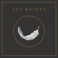 Weight