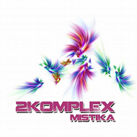 2Komplex