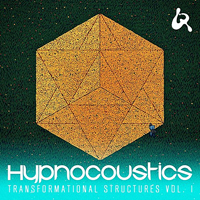 Hypnocoustics