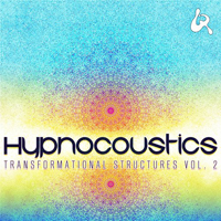 Hypnocoustics