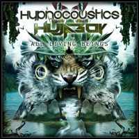 Hypnocoustics