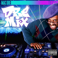 Mac Dre