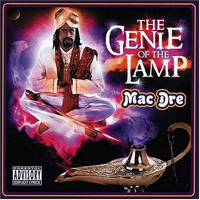 Mac Dre