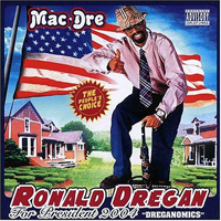 Mac Dre