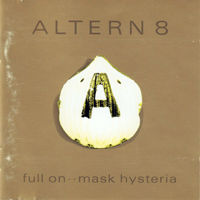 Altern 8