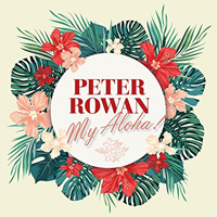 Rowan, Peter