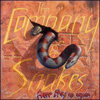 Company of Snakes