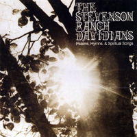 The Stevenson Ranch Davidians