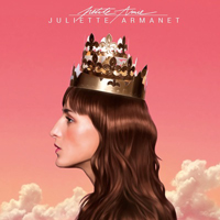 Armanet, Juliette