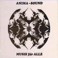 Anima-Sound