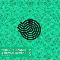 Perfect Stranger