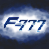 F-777