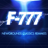 F-777