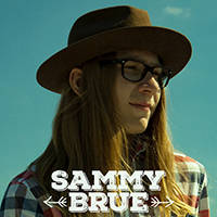 Brue, Sammy