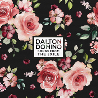 Dalton Domino