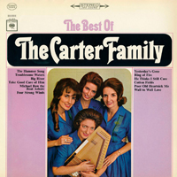 Carter Family