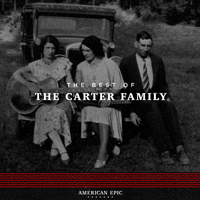 Carter Family