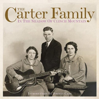 Carter Family