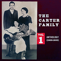 Carter Family