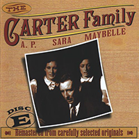 Carter Family