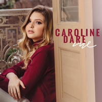 Dare, Caroline