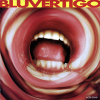 Bluvertigo