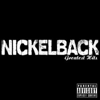 Nickelback