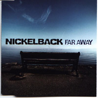 Nickelback