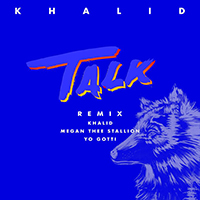 Khalid