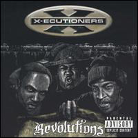 X-Ecutioners