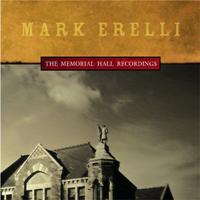 Erelli, Mark