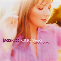 Andrews, Jessica
