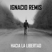 Remis, Ignacio