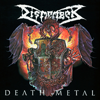 Dismember