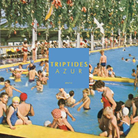 Triptides