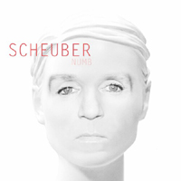 Scheuber