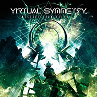 Virtual Symmetry