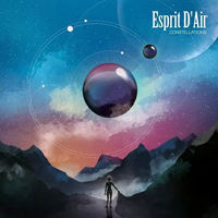 Esprit D'Air