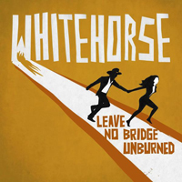 Whitehorse (CAN)