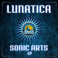 Lunatica (ESP)