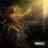 ProtoActive