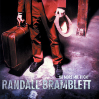 Bramblett, Randall